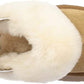 Ciabatte  Donna Ugg   1113474