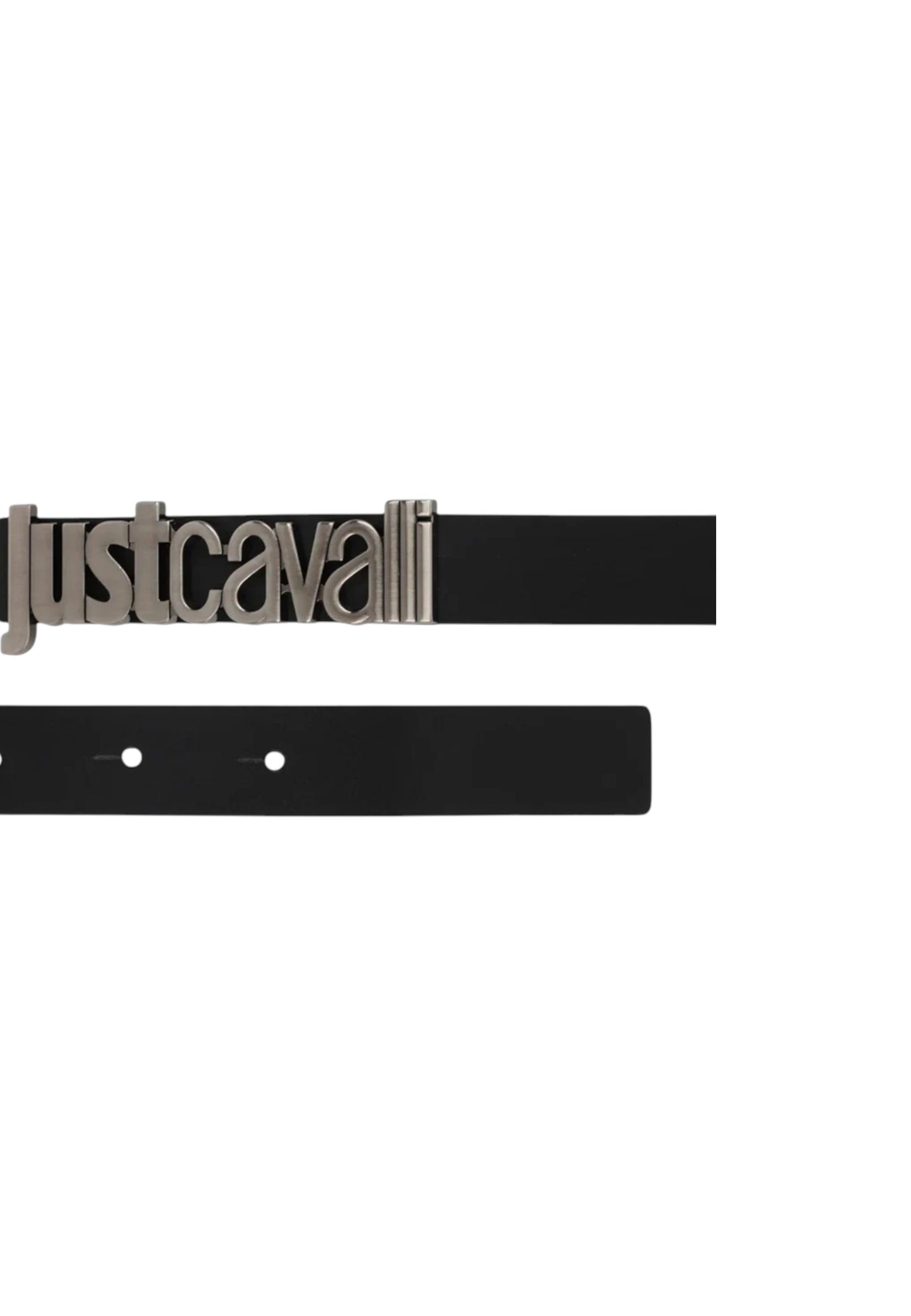 Cintura  Uomo Just Cavalli   75QA6F30