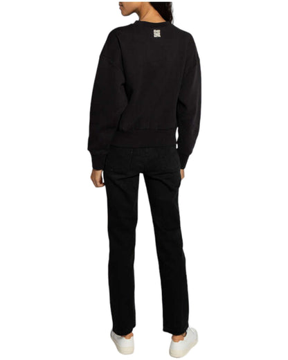 114742 - Sweat-shirt - Champion