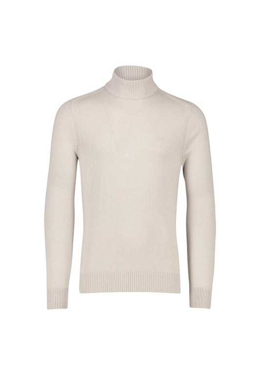 50501761 - Maglione - Boss