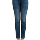 Jeans  Donna Guess   W2RA15D4KL2
