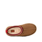 Ciabatte  Donna Ugg  W Tazz II 1174471