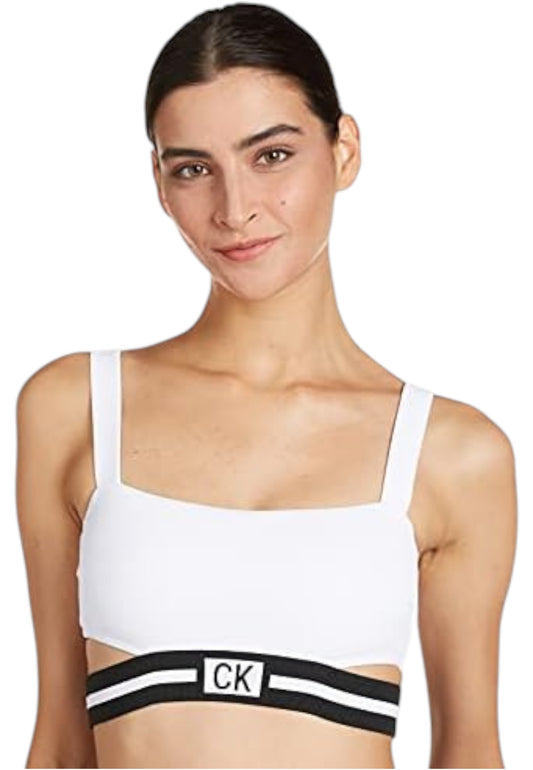 Top  Donna Calvin klein   KW0KW00902