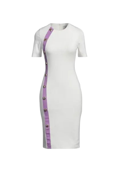 Vestito Midi Donna Gaelle   GAABW00358