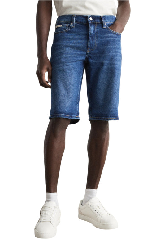 Pantaloncini  Uomo Calvin klein Jeans
