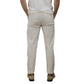 Pantaloni  Uomo Gaudi   211GU25022