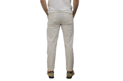 Pantaloni  Uomo Gaudi   211GU25022