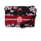 Borsa A Tracolla Unisex Sprayground   910B8894NSZ