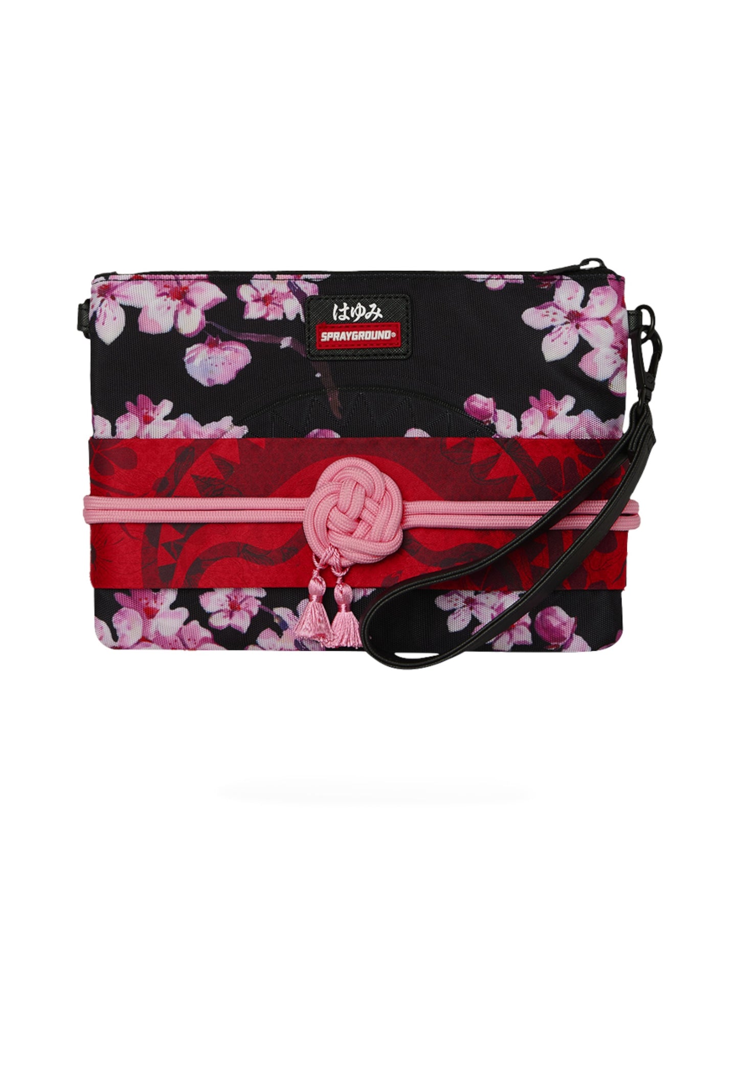 Borsa A Tracolla Unisex Sprayground   910B8894NSZ