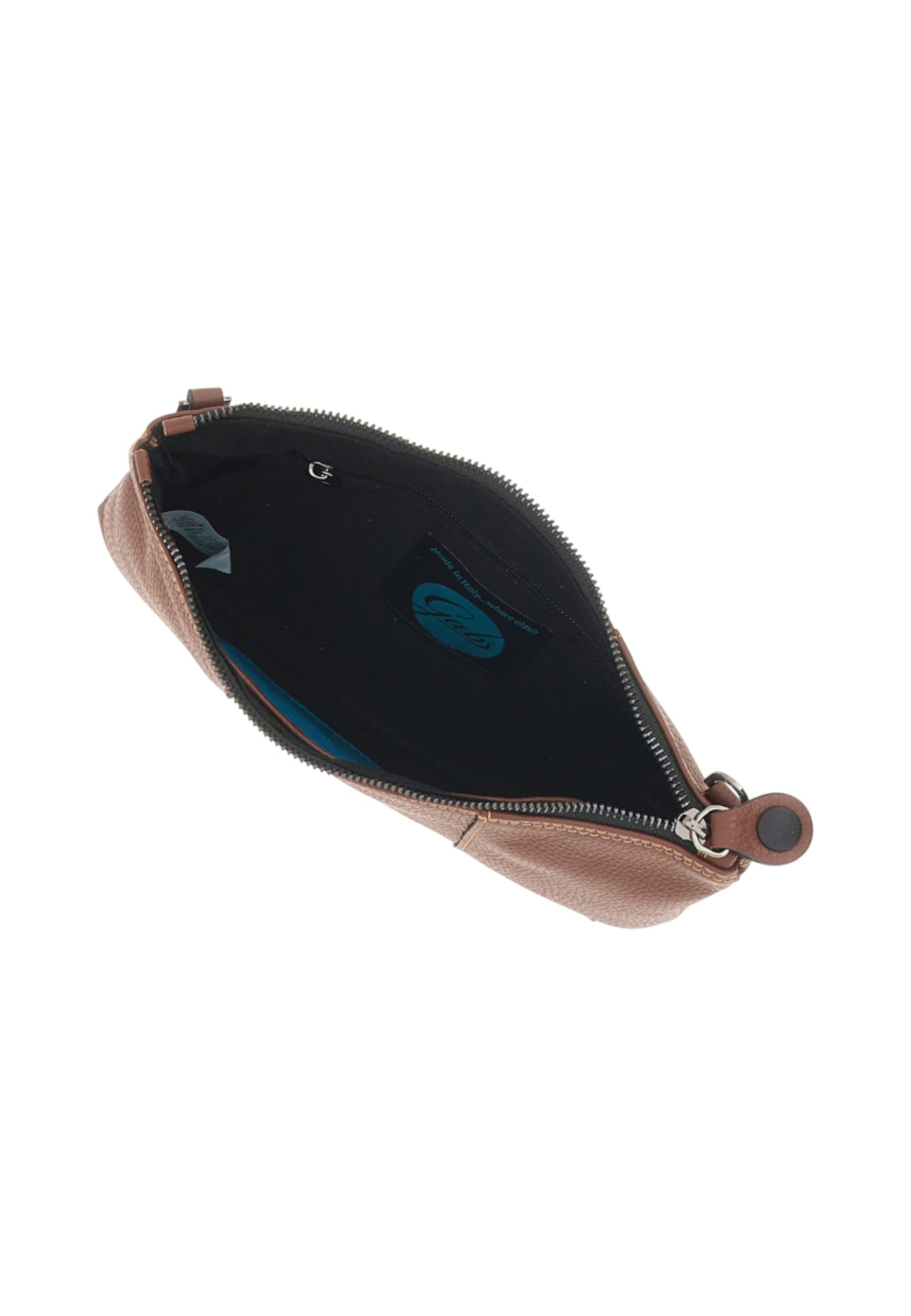 Borsa A Tracolla Donna Gabs   G000040T2X2428