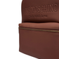 Zaino  Donna Love Moschino Con Tasca Frontale E Logo In Rilievo  JC4049PP1PLE0