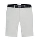 Pantaloncini Bermuda Uomo Calvin klein   K10K107164