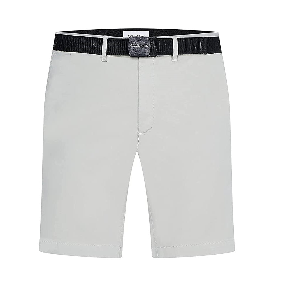 Pantaloncini Bermuda Uomo Calvin klein   K10K107164