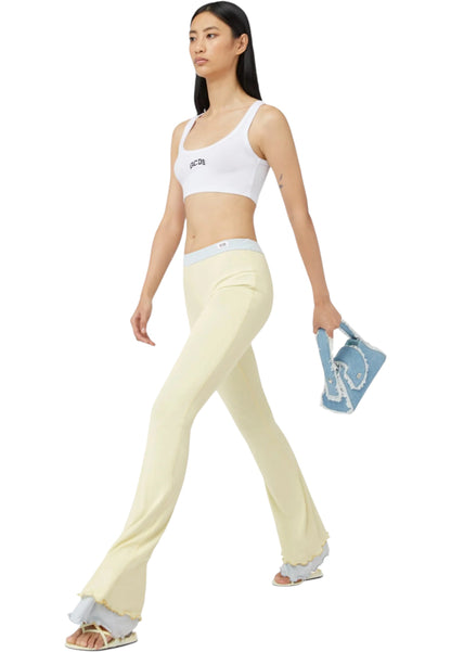 Top  Donna Gcds