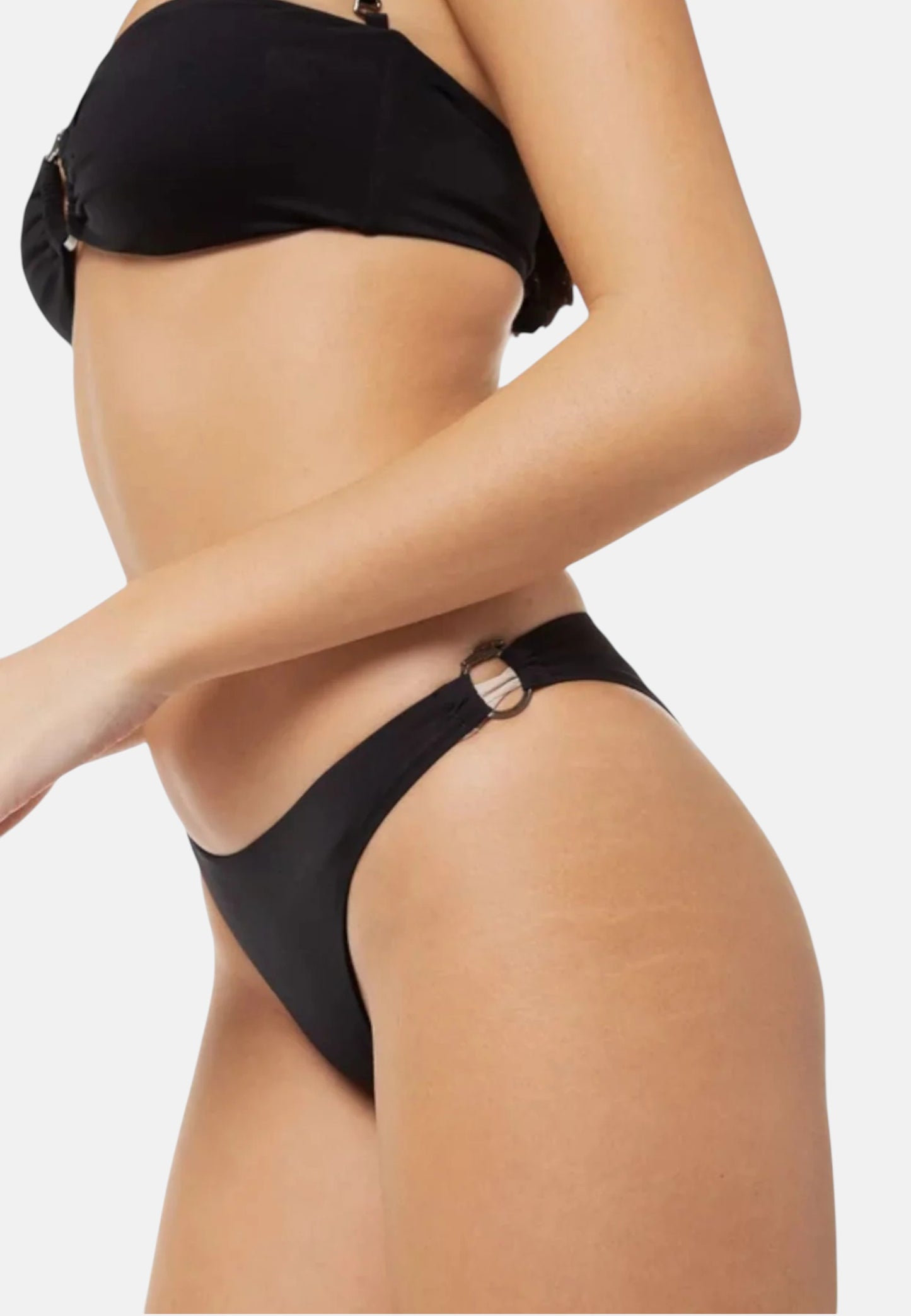 Bikini Pezzo Sotto Donna Trussardi   TRU1WBT02