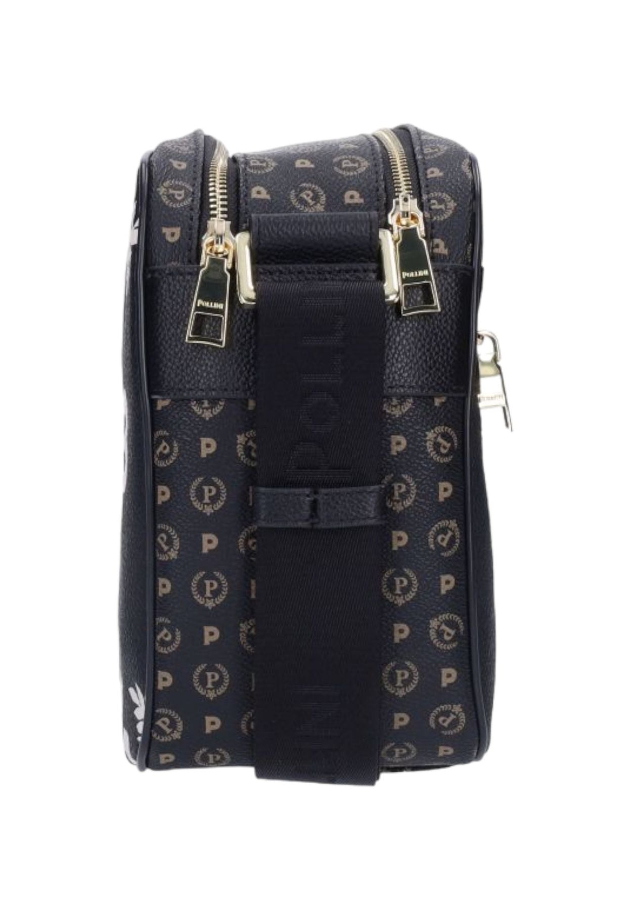 Borsa A Tracolla Donna Pollini   TE8402PP02Q1E