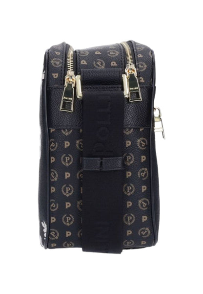 Borsa A Tracolla Donna Pollini   TE8402PP02Q1E