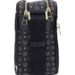 Borsa A Tracolla Donna Pollini   TE8402PP02Q1E