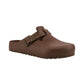 Ciabatte Clogs Unisex Birkenstock  Bi-Eva 1027386
