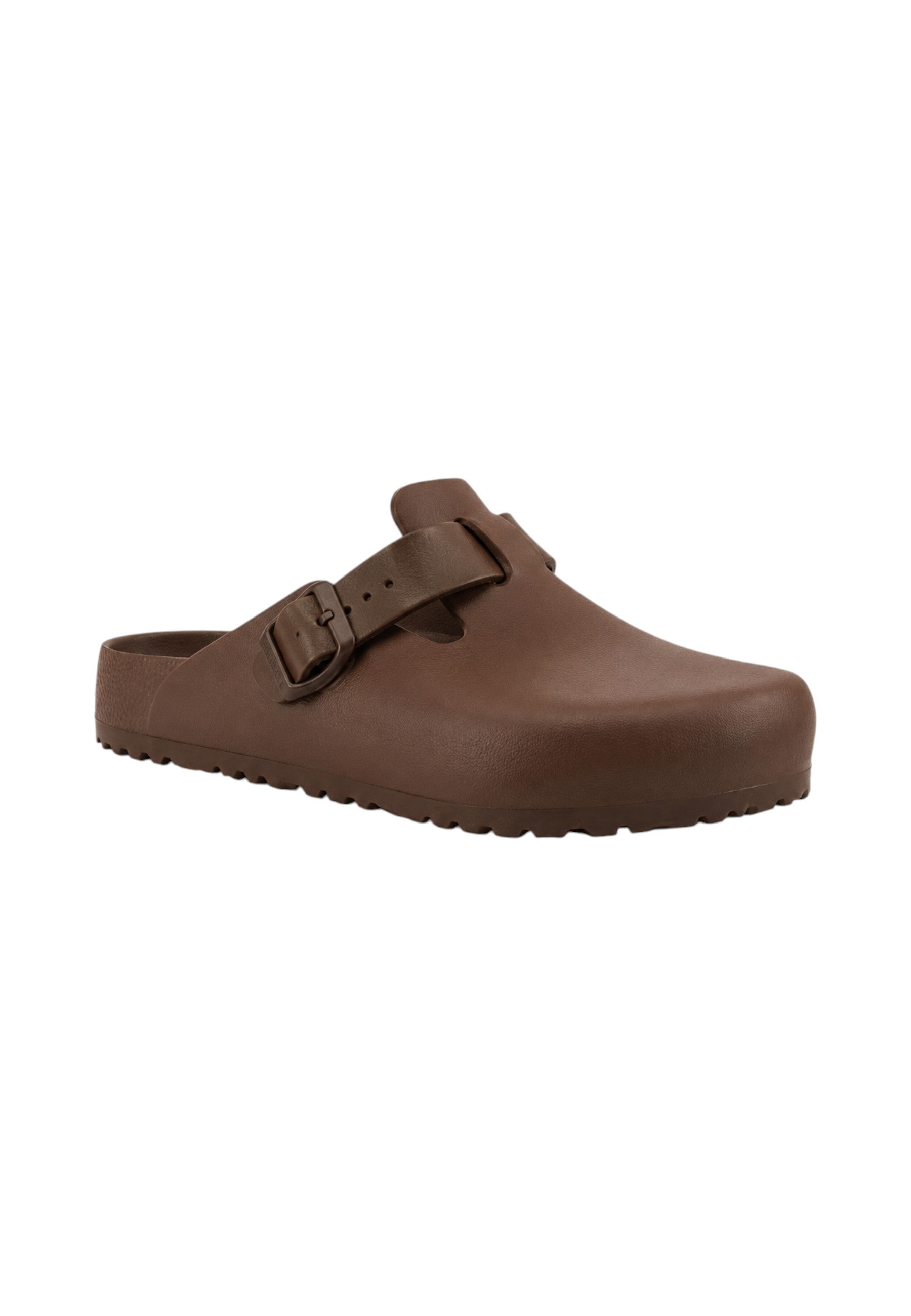 Ciabatte Clogs Unisex Birkenstock  Bi-Eva 1027386