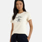 T-Shirt Manica Corta Donna Lauren Ralph Lauren   200P037250