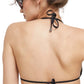 Bikini Pezzo Sopra Donna Trussardi   TRU1WTP07