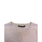 Cardigan  Donna Gaudi   421BD53006