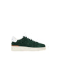 809940315 - Sneakers - Polo Ralph Lauren