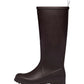 Stivali In Gomma Donna Superga  799 Rubber Boots S8148XW