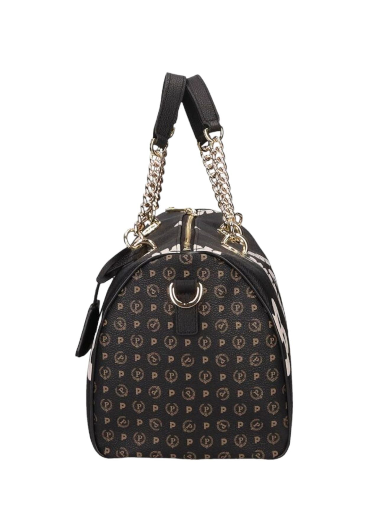 Borsa A Mano Donna Pollini   TE8411PP02Q1E