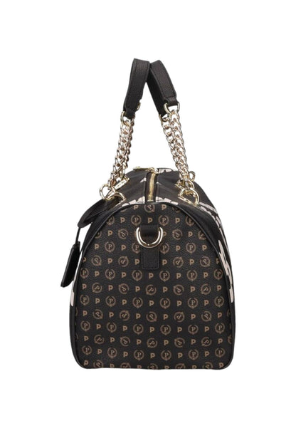 Borsa A Mano Donna Pollini   TE8411PP02Q1E