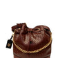 Borsa A Spalla Donna Pollini   SC4588PP0NSO1
