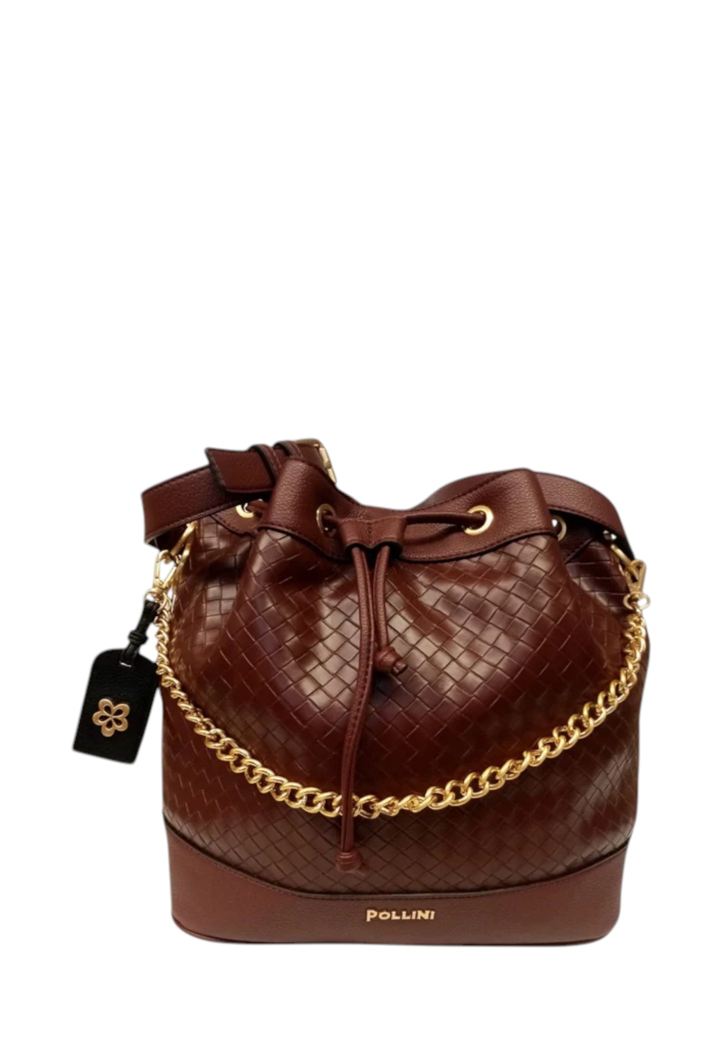 Borsa A Spalla Donna Pollini   SC4588PP0NSO1