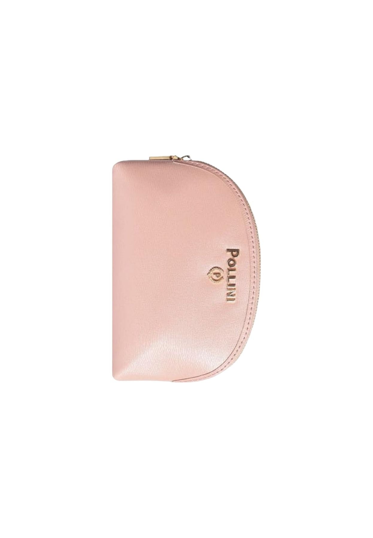Pochette  Donna Pollini   SC5302PP0GSH