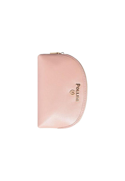 Pochette  Donna Pollini   SC5302PP0GSH