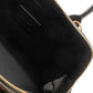 Borsa A Mano Donna Borbonese Bauletto Media Con Tracolla Gemini 910102520193