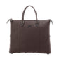 Borsa A Spalla Donna Gabs  G3 Plus Large - Bull Black G000033T3X2428
