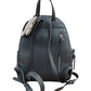 Zaino  Donna Pashbag  Like It Eric-Like It