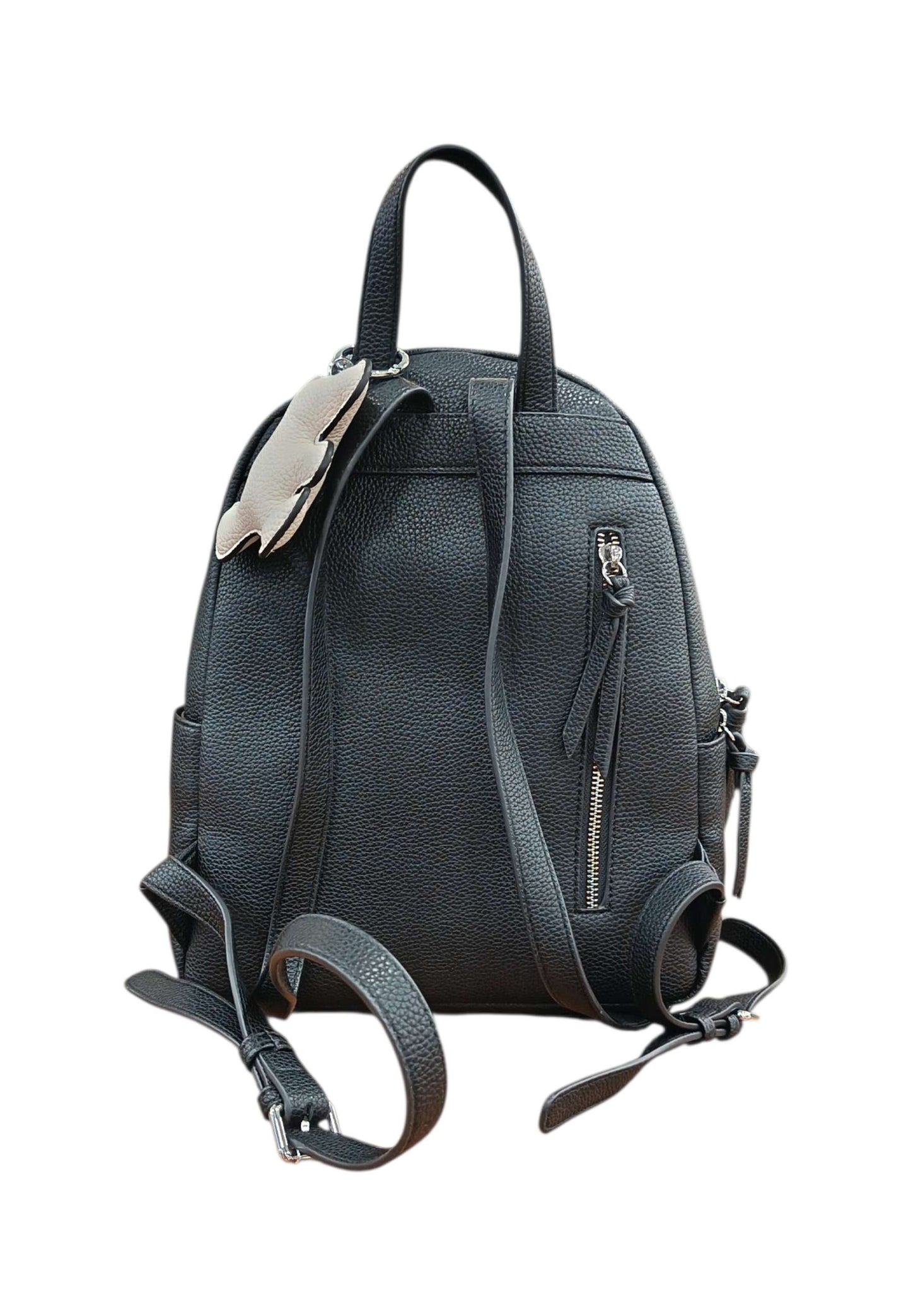 Zaino  Donna Pashbag  Like It Eric-Like It