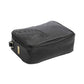 Clutch  Unisex Sprayground   910B8280NSZ