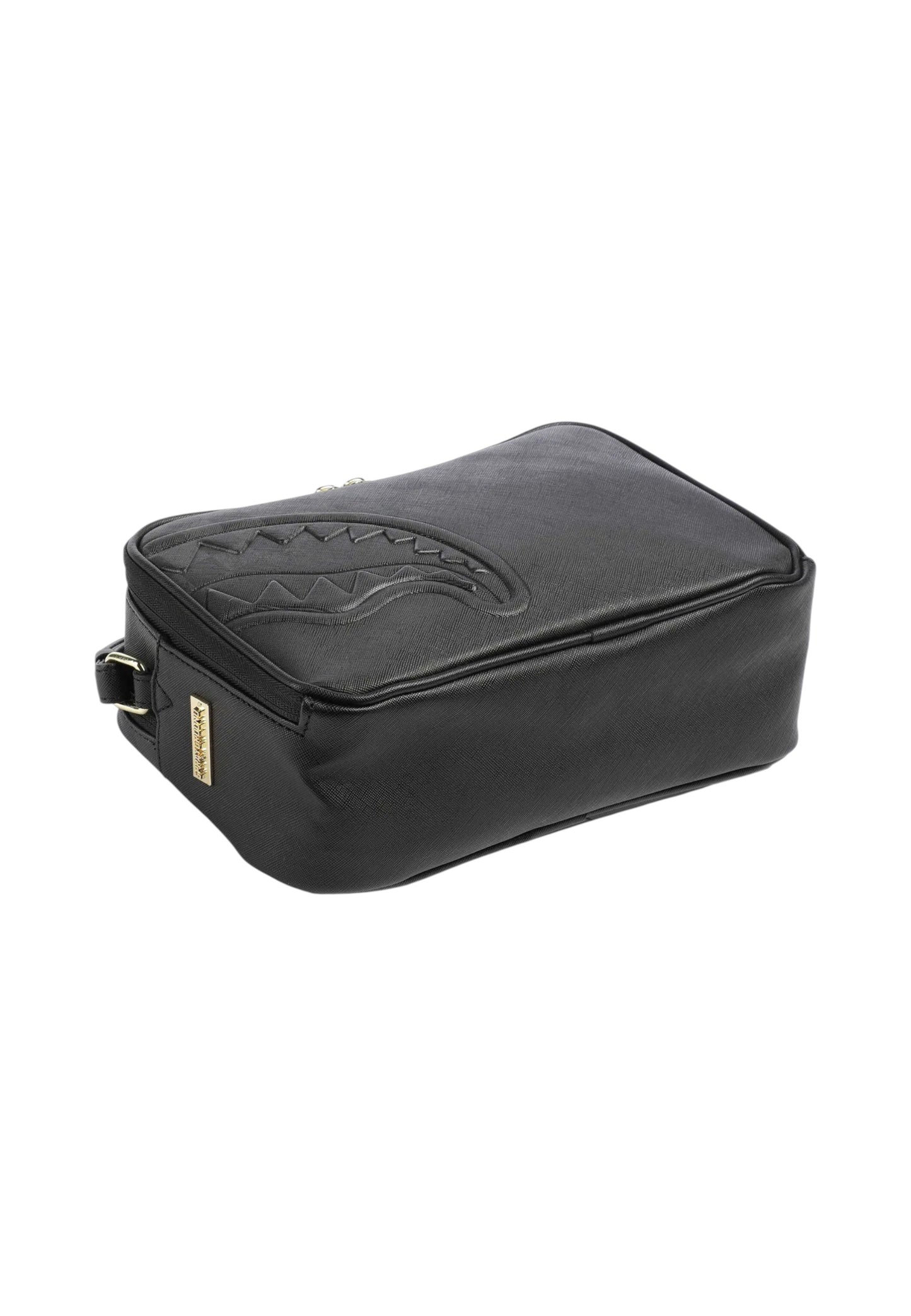 Clutch  Unisex Sprayground   910B8280NSZ