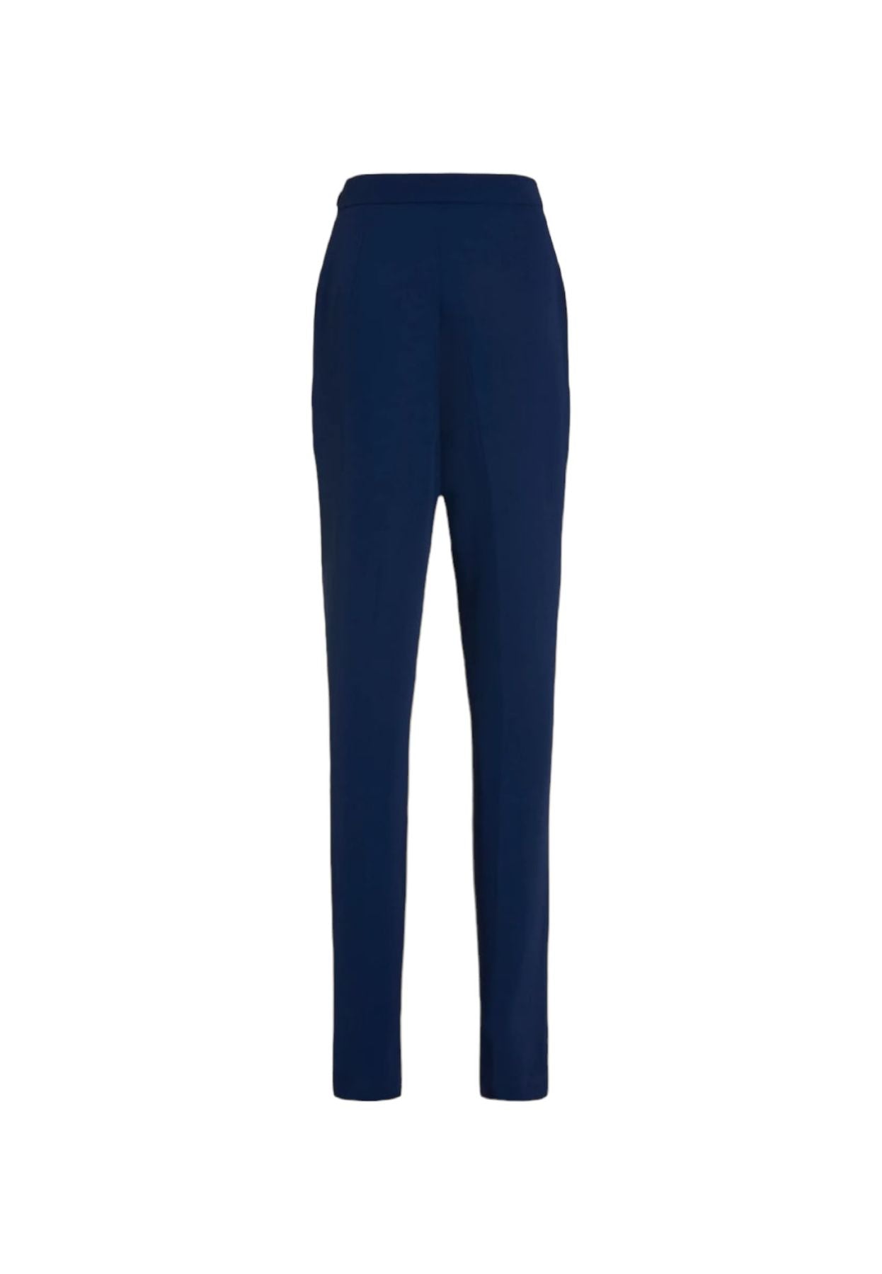 Pantaloni  Donna Marciano By Guess   2GGB009630Z