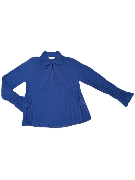 Blusa Manica lunga Donna Kaos   PI1GX009