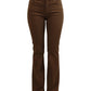 Pantaloni  Donna Kocca   A22PPC8239AAUN0000