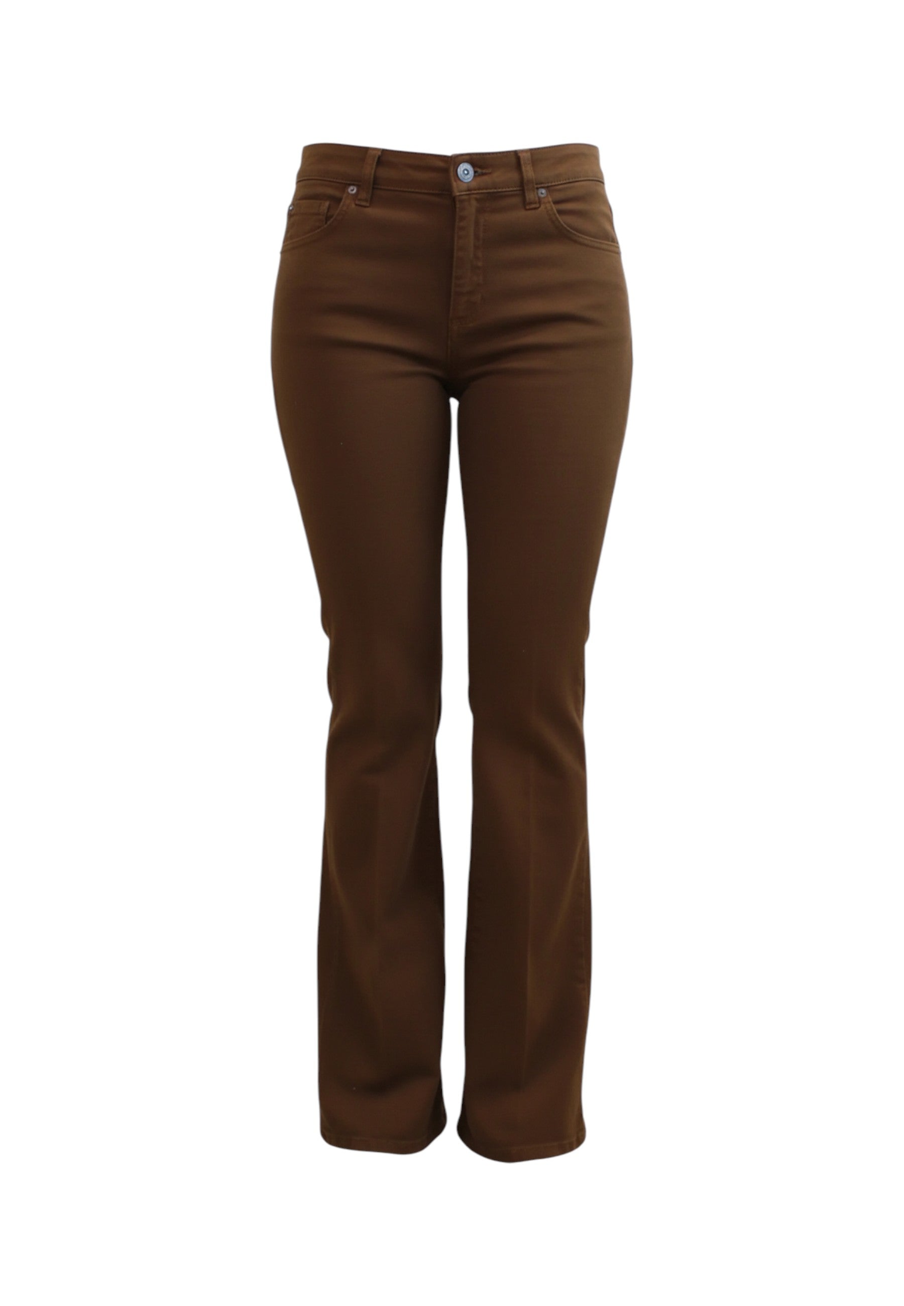 Pantaloni  Donna Kocca   A22PPC8239AAUN0000