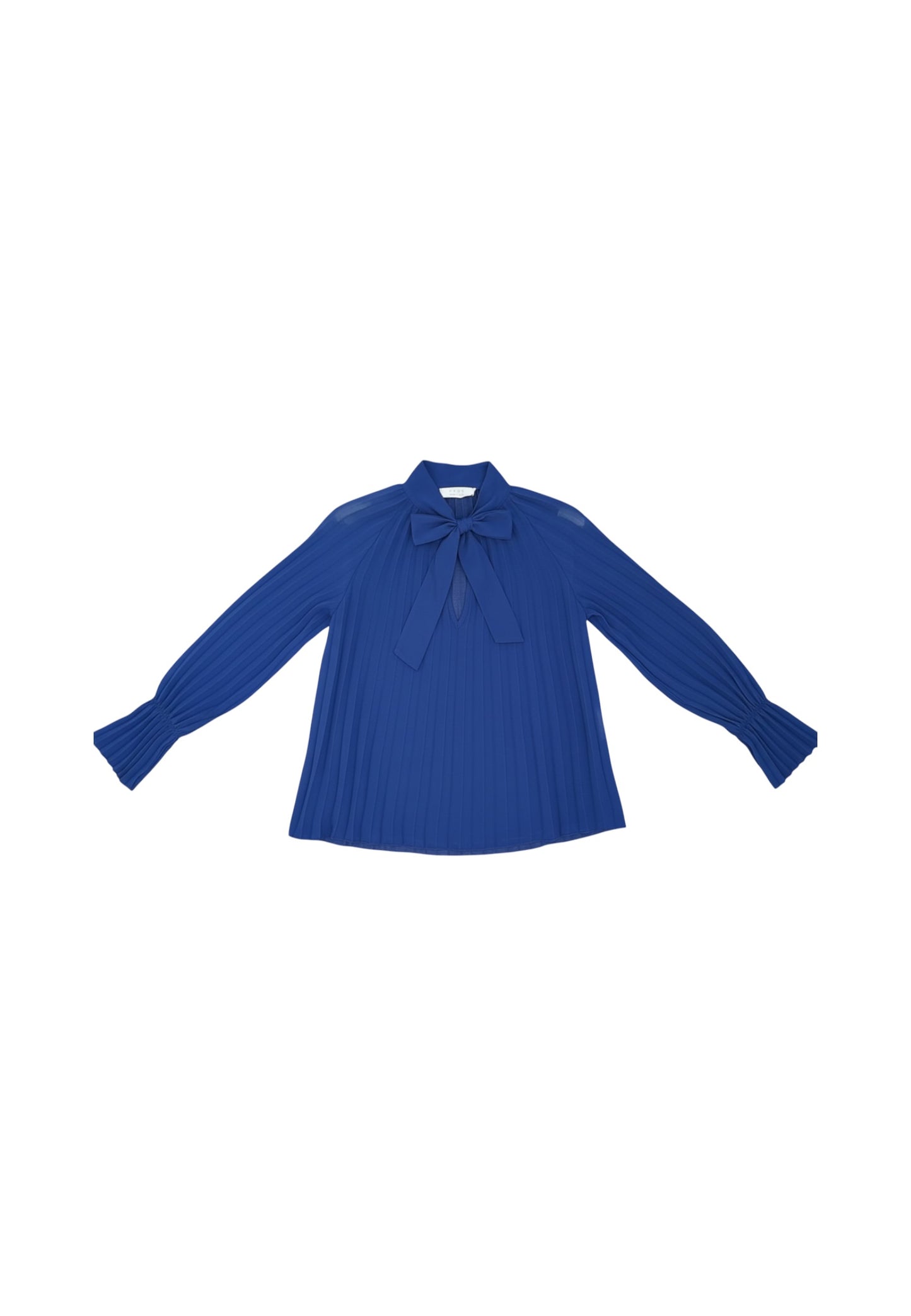 Blusa Manica lunga Donna Kaos   PI1GX009
