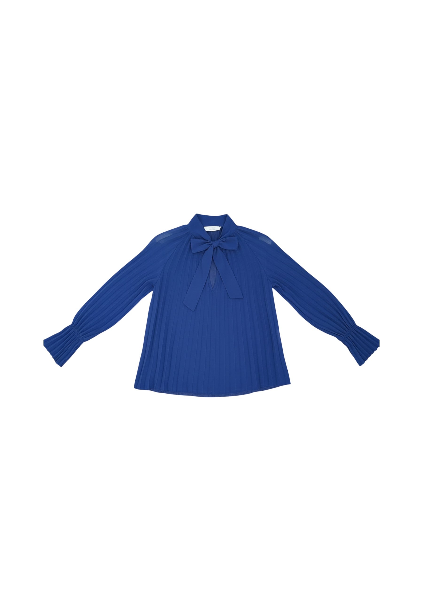 Blusa Manica lunga Donna Kaos   PI1GX009