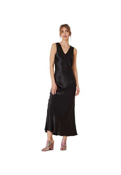 Vestito  Donna Manila Grace   S3JA223VU
