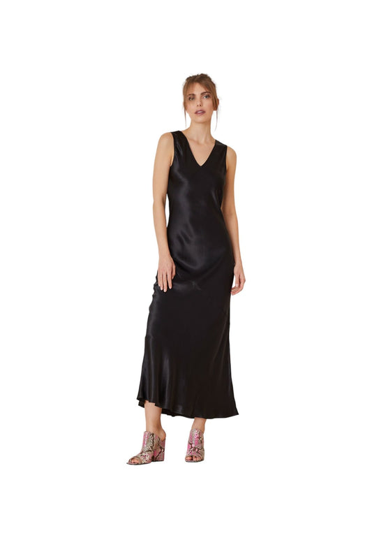 Vestito  Donna Manila Grace   S3JA223VU