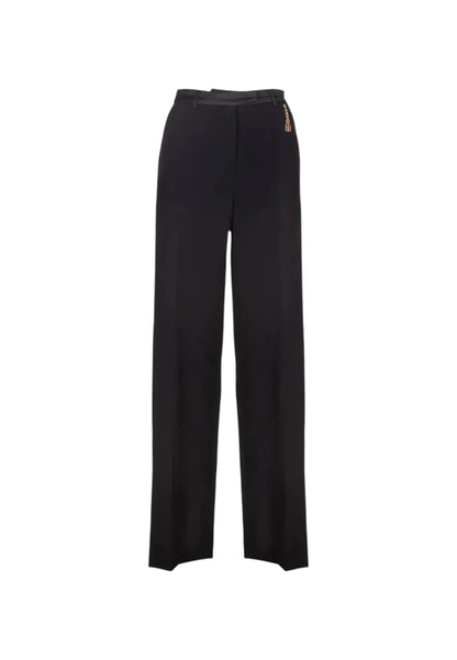 Pantaloni Chino Donna Fracomina   FR24SV2010W66901